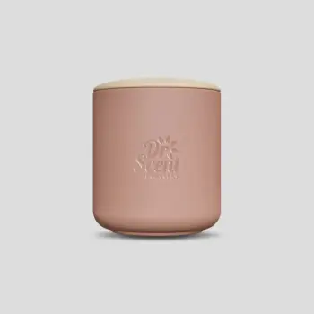 Qirinj Arimatizues - DR SCENT
