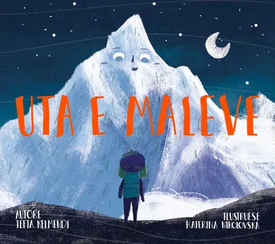 Pamja 1