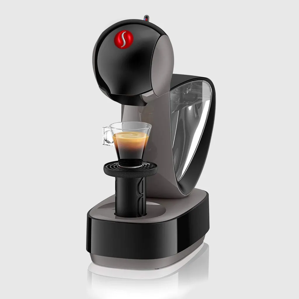 Prince Aparat Dolce Gusto - 1