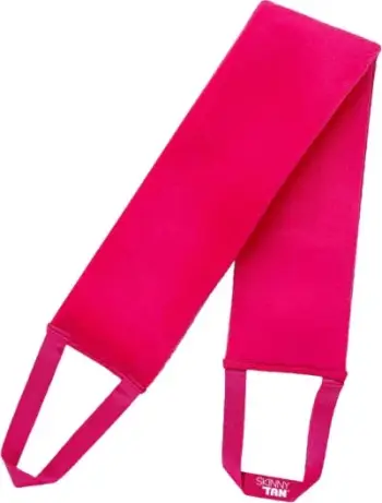 Aplikator për nxirje Skin&Tan
