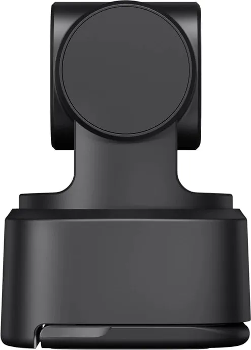 Webcam OBSBOT Tiny SE, 1080p, AI tracking, mikrofon i integrum, e zezë - 5