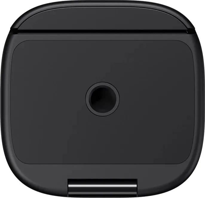 Webcam OBSBOT Tiny SE, 1080p, AI tracking, mikrofon i integrum, e zezë - 7