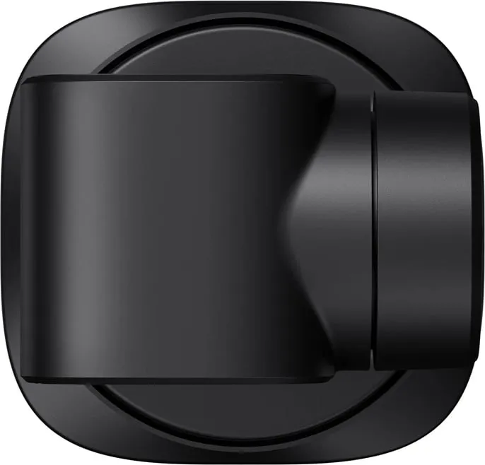 Webcam OBSBOT Tiny SE, 1080p, AI tracking, mikrofon i integrum, e zezë - 8