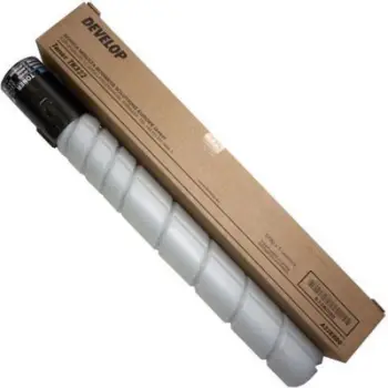 Toner për printer Develop TN-323, i zi