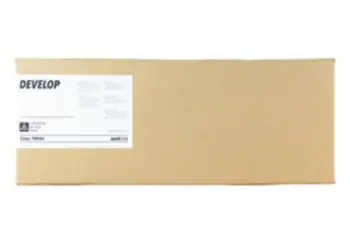 Toner Develop TN-328, origjinal, i zi