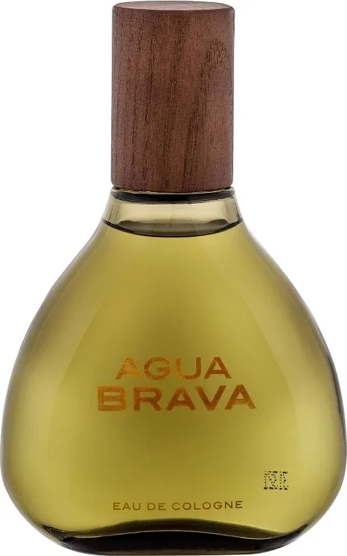 Pamja 1