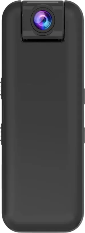Kamere 4G Me Bateri Mini 8.0MP CB77 - 1