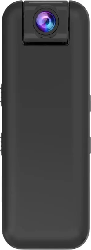 Kamere 4G Me Bateri Mini 8.0MP CB77