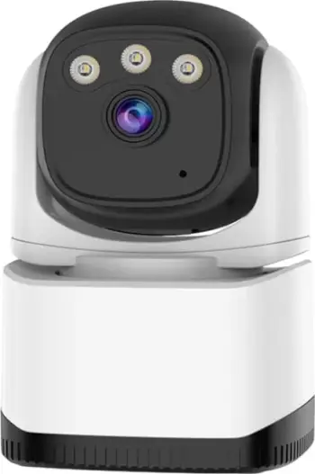 Kamere e Brendshme WiFi 8.0MP CS995