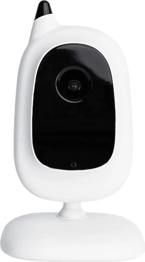 Baby Monitor 3,2 Inch GFSK - 2