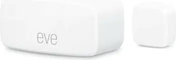Sensor Eve Door & Window, wireless, Thread