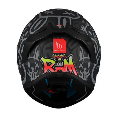 Pamja 3