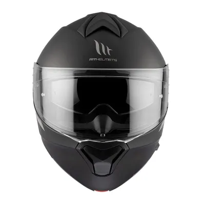 Helmete Genesis Sv Zi Mat Xxl - 3