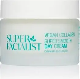 Krem nate për fytyrë Super Facialist Collagen+ Firming Night Cream, 50ml