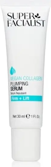 Serum Super Facialist Collagen+ Firming, 30ml