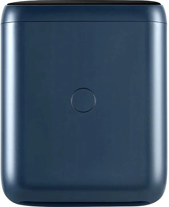 Projektor Wanbo T2 Max, Full HD 1920x1080, Bluetooth, Wi-Fi, Kaltër - 4
