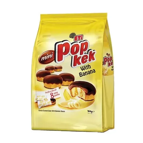 Pamja 1