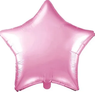 Pamja 1