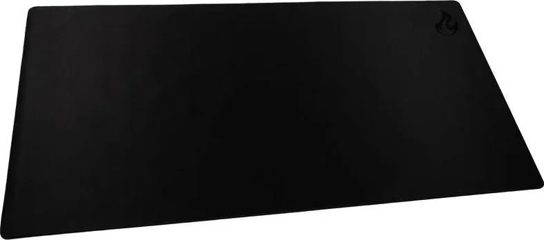 Mauspad Nitro Concepts Deskmat DM16, XXL, i zi - 1