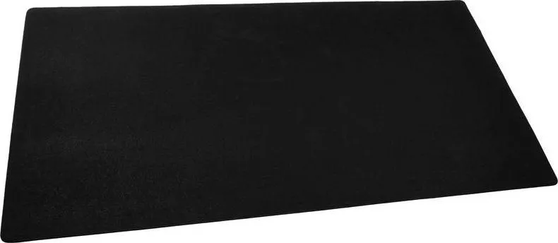Mauspad Nitro Concepts Deskmat DM16, XXL, i zi - 2