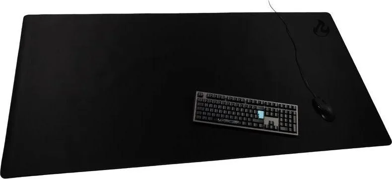 Mauspad Nitro Concepts Deskmat DM16, XXL, i zi - 3