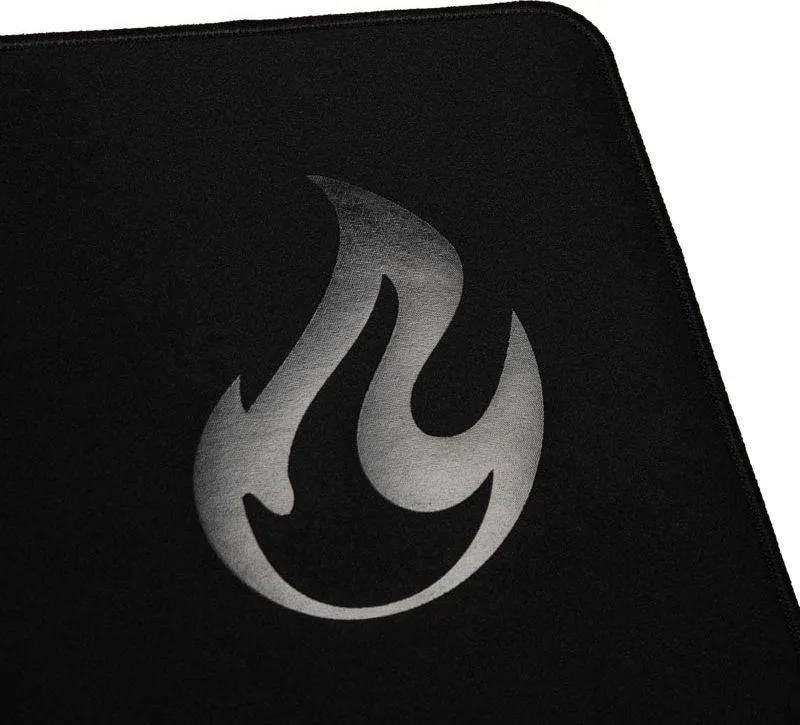 Mauspad Nitro Concepts Deskmat DM16, XXL, i zi - 4