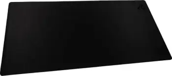 Mauspad Nitro Concepts Deskmat DM16, XXL, i zi