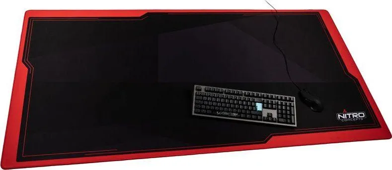 Pamja 3