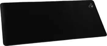 Mauspad Nitro Concepts Deskmat DM9, XL, i zi