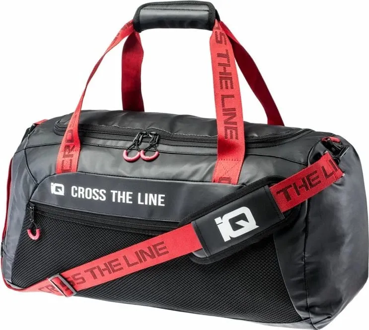 Pamja 2