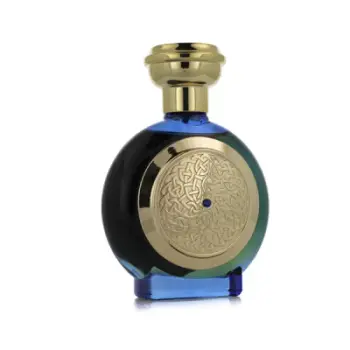Eau de Parfum unisex Boadicea The Victorious Blue Sapphire, 100ml