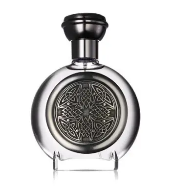 Parfum Boadicea The Victorious Ardent, 100 ml