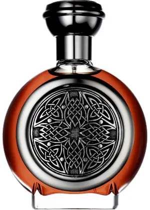 Eau de Parfum Boadicea The Victorious Glorious 100ml