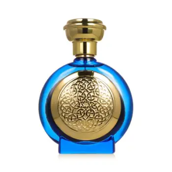 Eau de Parfum unisex Boadicea The Victorious Azrak 100ml