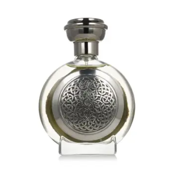 Eau de Parfum unisex Boadicea The Victorious Monarch 100ml