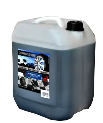 Pastrues Special Per Goma 11kg