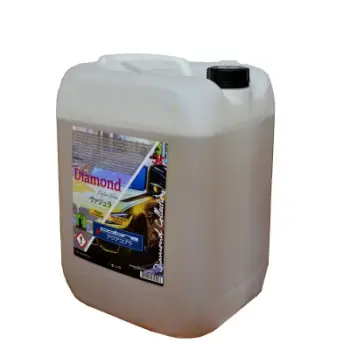 Shampon Me Shkume Pa Ferkim Portokal Diamant 25kg