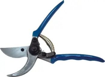 Shpuese Art-Pol për metal HSS cilindrike 11mm