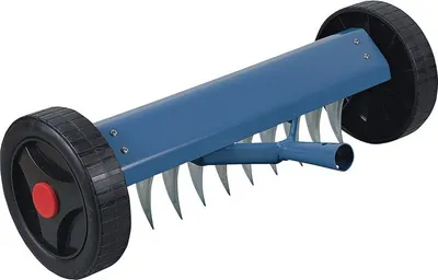 Pamja 1