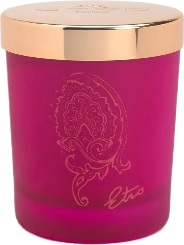 Qiri aromatik për femra Etro Afrodite, 170g - 1