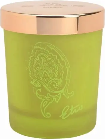 Qiri aromatik unisex Etro Dafne 170g