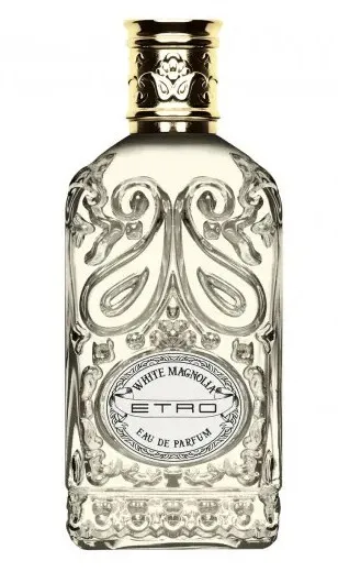 Eau de Parfum Etro White Magnolia - 1