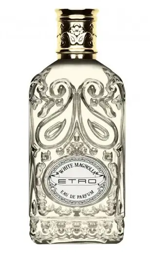 Eau de Parfum Etro White Magnolia