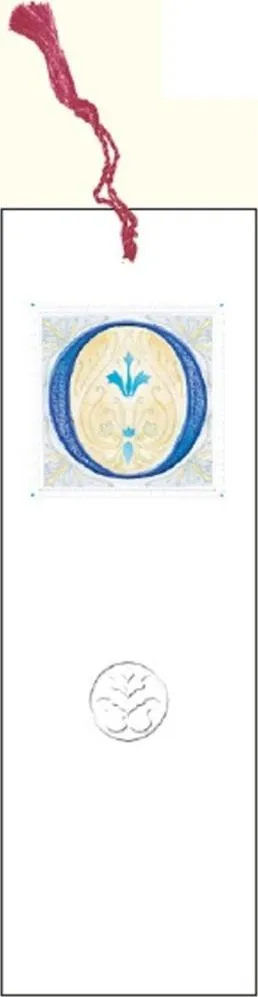 Pamja 1