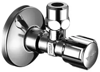 Rubinet Schell Comfort 1/2 "x3 / 8" (049070699)
