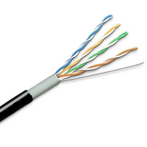 Kabllo AllStrong UTP Cat 5e - 1