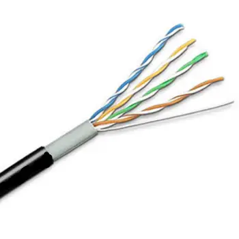 Kabllo AllStrong UTP Cat 5e