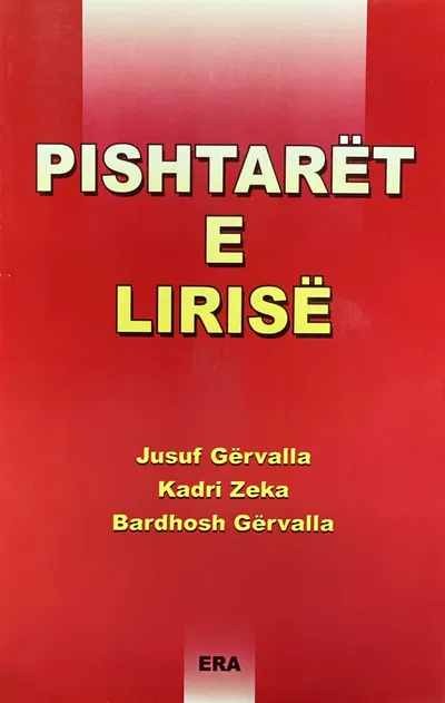 Pamja 1