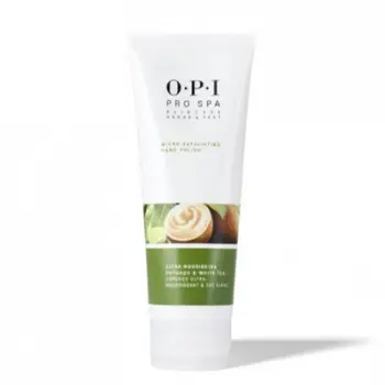 Skrab për duar OPI Micro, 118 ml