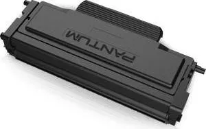 Toner Pantum TL-410X, i zi - 1